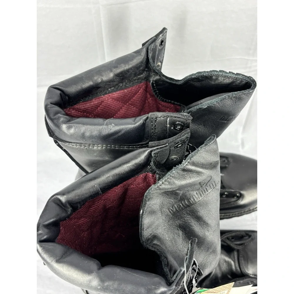 Matterhorn 1949 Boots 11